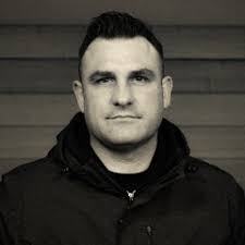 Stream Black Delany music