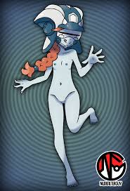 Post 3166102: NilterGuy nudefilterguy Porkyman Porkyman_Sun_and_Moon  Ultra_Recon_Squad Zossie