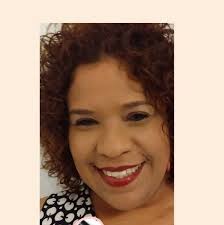 Programa de Trabajo Social-Esc. Padre Aníbal Reyes Belén