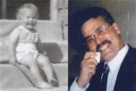 Brian R. Cote Obituary