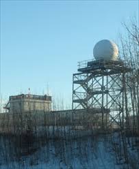 Nationwide, you can view weather on cbc news network, 7 days a week. Doppler Radar Carvel Near Edmonton Larger Dome Stony Plain Alberta Weather Radars On Waymarking Com