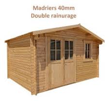 Abris de jardin 3x3 castorama. Soldes Promos Mon Abri De Jardin