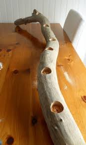 Gläser, tassen oder flaschen und sogar alte blumentöpfe lassen sich ideal zu kerzenständern umfunktionieren. Kerzenhalter Basteln 35 Beispiele Dass Kerzenhalter Nicht Nur Licht Und Behaglichkeit Bringen