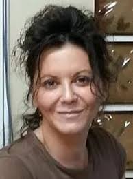 Diseases we can catch from our pets