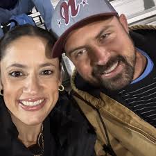 The documentary podcast series "Your Own Backyard" includes interviews with  Kristin Smart's parents, childhood friends, and old classmates.