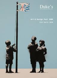 Etagere design mural rectangulaire blanche. Duke S Art Design Post 1880 19th March 2020 By John Holmes Issuu