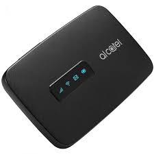 Unlock your alcatel onetouch mw40v modem online genuine unlock with 100% guarantee!fast and easy delivery service ! Unlock Code Nck For Alcatel Mw41cl Mw41nf Mw41mp Mw41tm Mw40cj Mw40v Mw40vd Y859nd Unlocki By