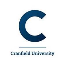 Earned an msc in agricultural machinery 1987, an a phd in agricultural machinery management in 1993. Cranfield University Fees Reviews Bedfordshire United Kingdom