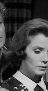 The Alfred Hitchcock Hour" Night of the Owl (TV Episode 1962)