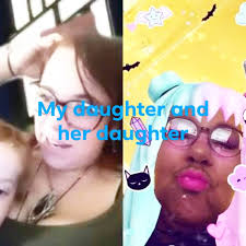 Nina Eliza Stratton (@houseofnina) • Instagram photos and videos