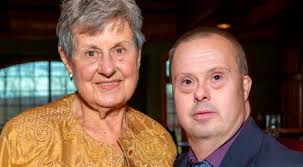 The Arc of Warren County Winter 2023 Newsletter