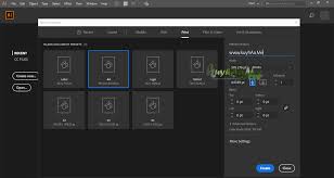 Adobe Acrobat Pro X Kuyhaa Lasopadeco
