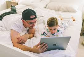 Prime streams iptv channel list. Price Comparison Of Netflix Hulu Prime And Other Streaming Services