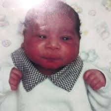 Stream Robert Shivers music