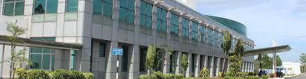 Installed capacity of ipps including of janamanjung power station and kapar energy ventures sdn. N U R Power Sdn Bhd Jobs And Careers Reviews
