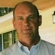 James Ray Coburn Obituary March 24, 2011