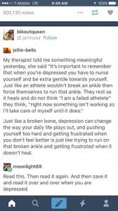 1.) the only thing more exhausting than having a mental illness is you might like inspirational recovery quotations and sayings. 260 Quotes Ideas Quotes Words Inspirational Quotes
