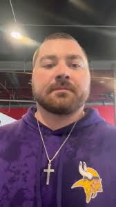 💙 We would like to extend our warmest and most heartfelt congratulations  to our friend, U.S. Army Veteran and dedicated Werner professional driver, Marvin  Fielder, as he embarks