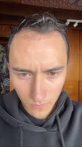 Le•Jungle (@le.jungle)