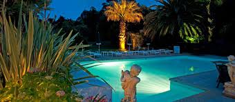 Bastide Des Salins 3 Star Hotel Saint Tropez Charming Hotel Saint Tropez Famous Beaches Cote D Azur South Of France