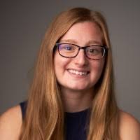 1500+ "Dosch" profiles