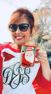 Good morning Santa fe￼, good morning Columbia!