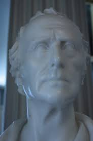 John Fullerton, Lord Fullerton