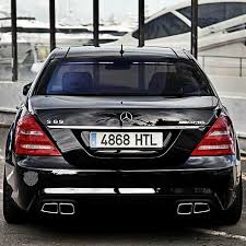 S56 Mercedes Benz Mercedes Benz Cars Mercedes Benz Trucks Mercedes Benz Amg