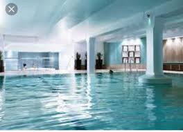 Pin By Chrissie Chattaway On Sanctuary Sanctuary Spa Shop Covent Garden