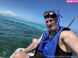 christianxxx1  cxwow1 Nude Leaked OnlyFans Photo 63 - Fapello