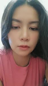 Kaykaykanlayapat Its Okay Im Fine · Futuristic Romantic