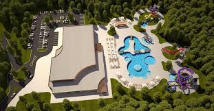Boutique, design and luxury hotels from 1 to 5 stars. Parc Acvatic De Peste 8 Milioane Euro In Prundu BargÄului 5 Bazine Exterioare 2 Acoperite Spa Terenuri De Volei Si Tenis RÄsunetul