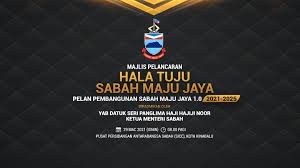 Logo jabatan agama islam selangor; Hala Tuju Sabah Maju Jaya Pelan Pembangunan Smj 1 0 2021 2025 Updated Their Hala Tuju Sabah Maju Jaya Pelan Pembangunan Smj 1 0 2021 2025