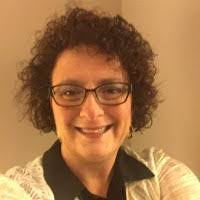 Melissa Belles's Instagram, Twitter & Facebook