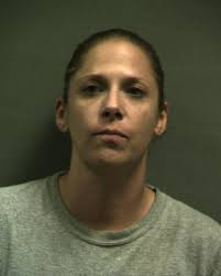 JENNIFER MARIE MUNCY Booked: 08/14/2020 Released: PUBLIC INTOX Offense date  08/14/2020 Bond Type 500.00 Surety Bond Arresting Agency Amarillo Police  Booking #: 2066768 Desc White Female 5' 7" 150 lbs Alias JENNY