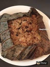 簡 味集齊多國主菜 家常菜 美食食譜及食評 一步一步分享烹任飲食心得 food breakfast oatmeal