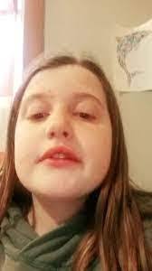 Lori Clyde's Instagram, Twitter & Facebook