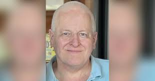 Obituary for James "Clay" Clayton Stewart