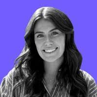 Marina Robbins's Instagram, Twitter & Facebook