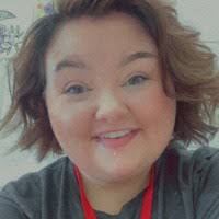 40+ "Kari Alexander" profiles