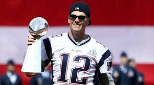 Image result for tom brady
