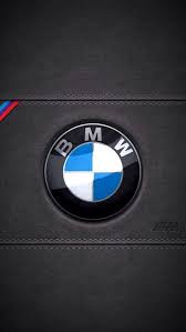 Bmw M Power Iphone Wallpaper Bmw Wallpapers Bmw Iphone Wallpaper Bmw