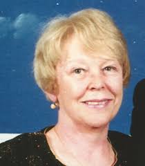 Deborah Louise Dutton Obituary (2022)