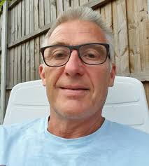 Jason Byford's Instagram, Twitter & Facebook