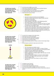 Leren Leren Door Middel Van Het Werkboek En De Training Ik Leer Leren Ken Je Het Al Http Www Iklee Studievaardigheden Leerstrategieen Onderwijsactiviteiten