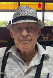 Jose "Andy" Chavez Obituary October 4, 2017