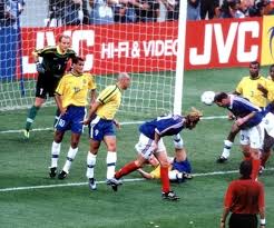 Jul 10, 2017 · brazil national football team: ØªØ¹Ø±Ù Ø¹Ù„Ù‰ Ø¨Ø·ÙˆÙ„Ø© ÙƒØ£Ø³ Ø§Ù„Ø¹Ø§Ù„Ù… 1998 Ø§Ù„Ù…Ù†Ø´ÙˆØ±Ø§Øª