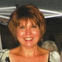 Joanne Lepore's Instagram, Twitter & Facebook