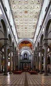 Appartamenti san lorenzo aspetta gli ospiti all'indirizzo vari indirizzi del centro di firenze a san lorenzo bezirk von a firenze alla distanza di 6 minuti dal centro. Italy Florence Cathedral Basilica Of San Lorenzo Unlike Most Other Pictures Of Places In Italian Architecture Renaissance Architecture Filippo Brunelleschi