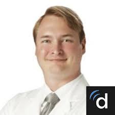 Dr. J. Stephen Appleton Jr., MD